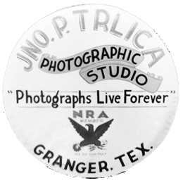 Jno.P.Trlica Photography